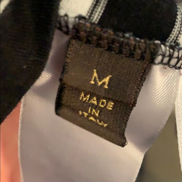 Louis Vuitton Polo - Picture 4 of 4